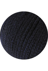 Lana Grossa Lana Grossa Landlust Merino 180 (GOTS) 209