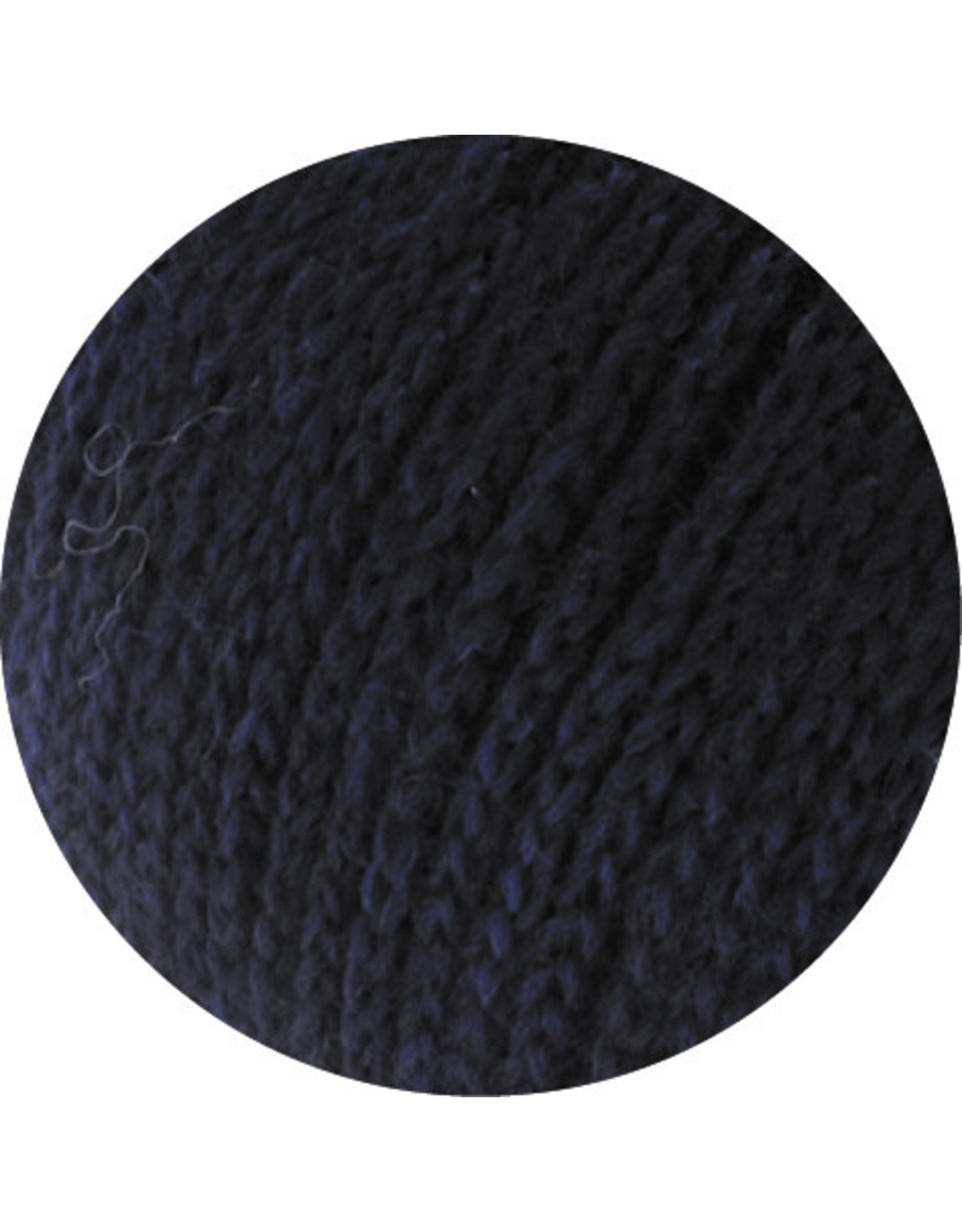 Lana Grossa Lana Grossa Landlust Merino 180 (GOTS) 209