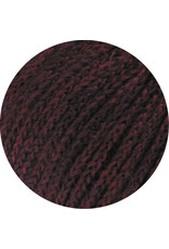 Lana Grossa Lana Grossa Landlust Merino 180 (GOTS) 212