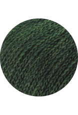 Lana Grossa Lana Grossa Landlust Merino 180 (GOTS) 215