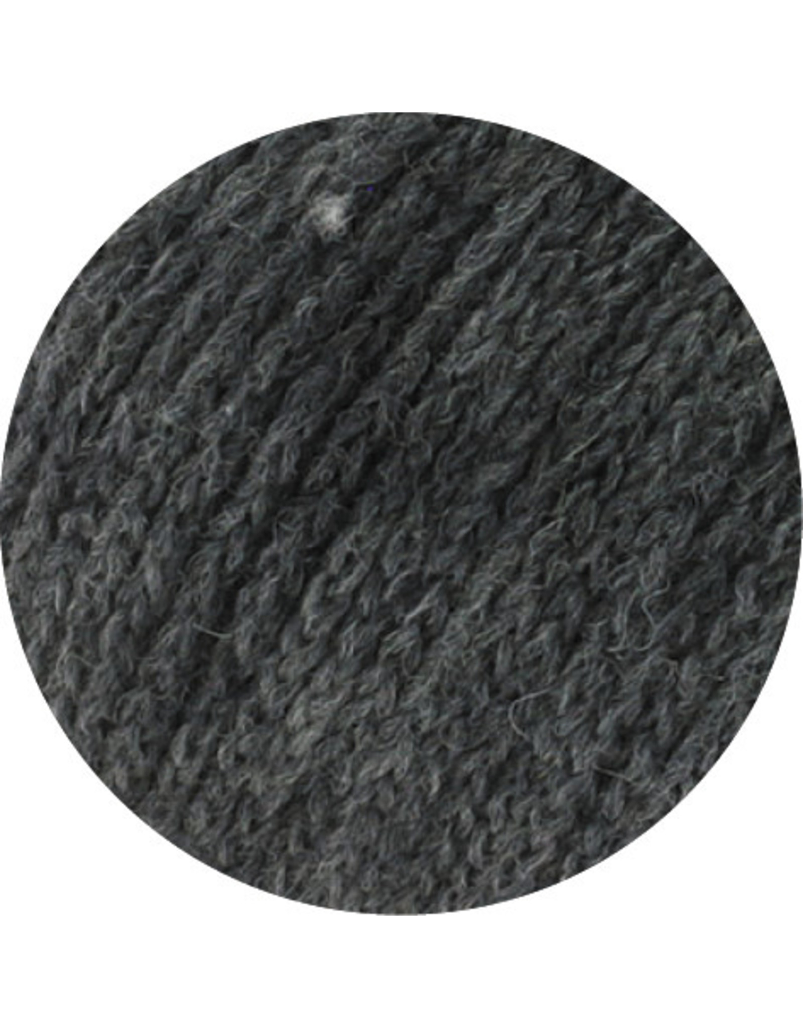 Lana Grossa Lana Grossa Landlust Merino 180 (GOTS) 219