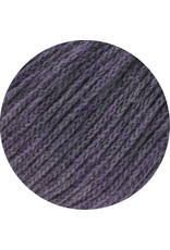 Lana Grossa Lana Grossa Landlust Merino 180 (GOTS) 223