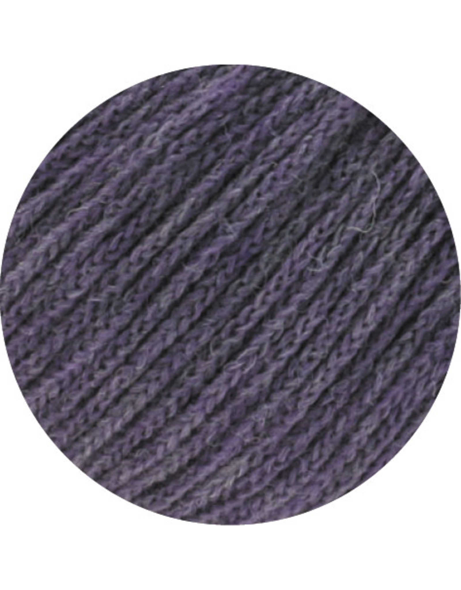 Lana Grossa Lana Grossa Landlust Merino 180 (GOTS) 223