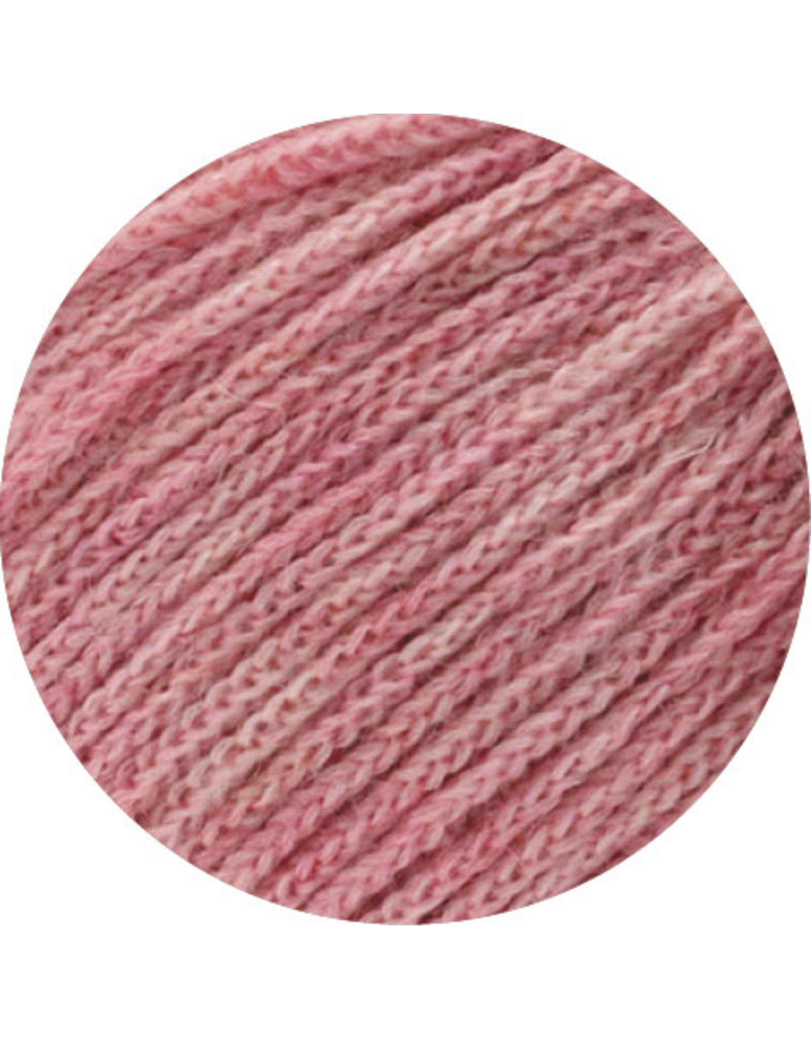 Lana Grossa Lana Grossa Landlust Merino 180 (GOTS) 224