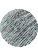 Lana Grossa Lana Grossa Landlust Merino 180 (GOTS) 225