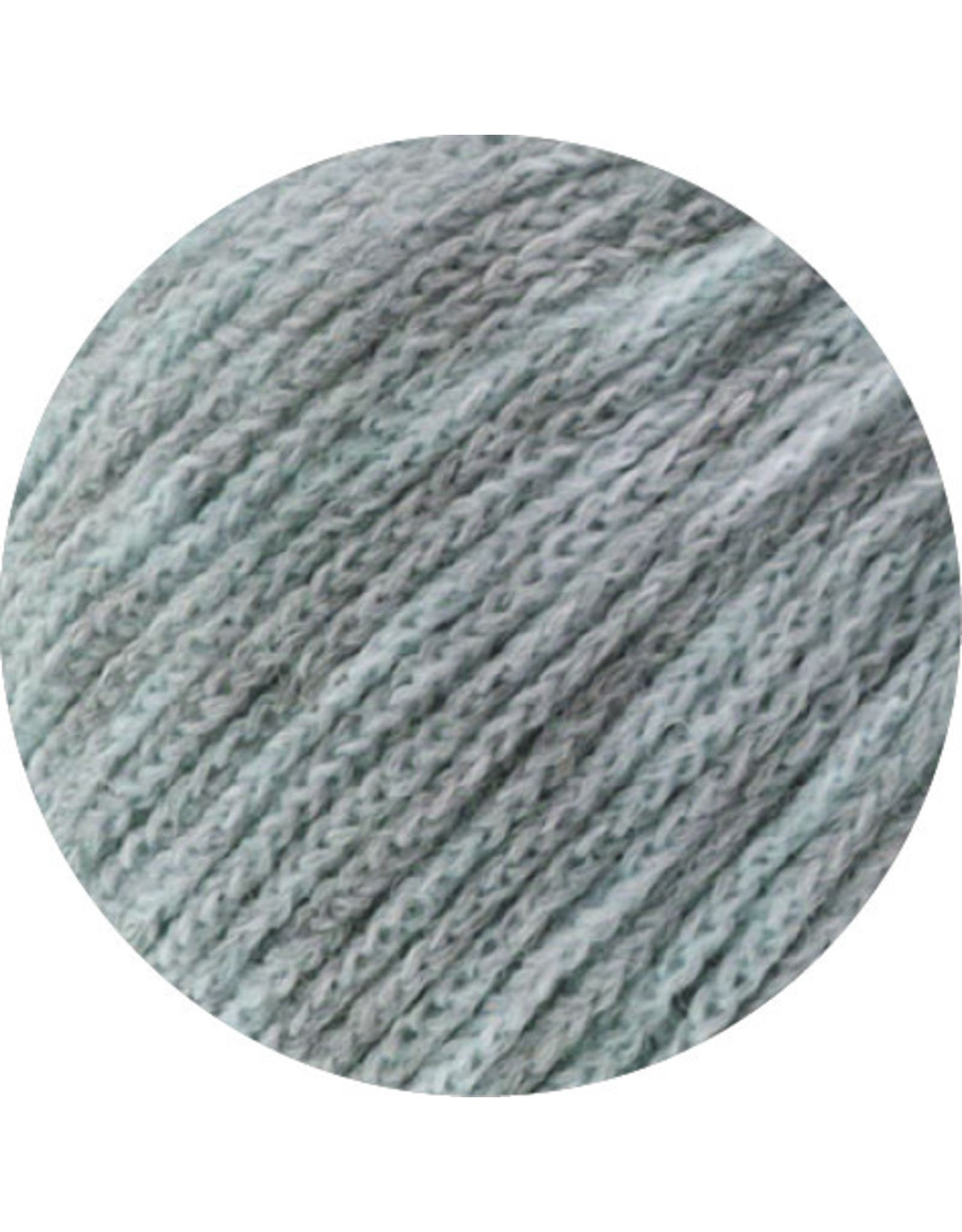 Lana Grossa Lana Grossa Landlust Merino 180 (GOTS) 225