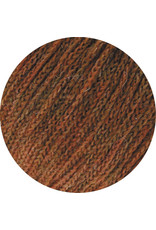 Lana Grossa Lana Grossa Landlust Merino 180 (GOTS) 227