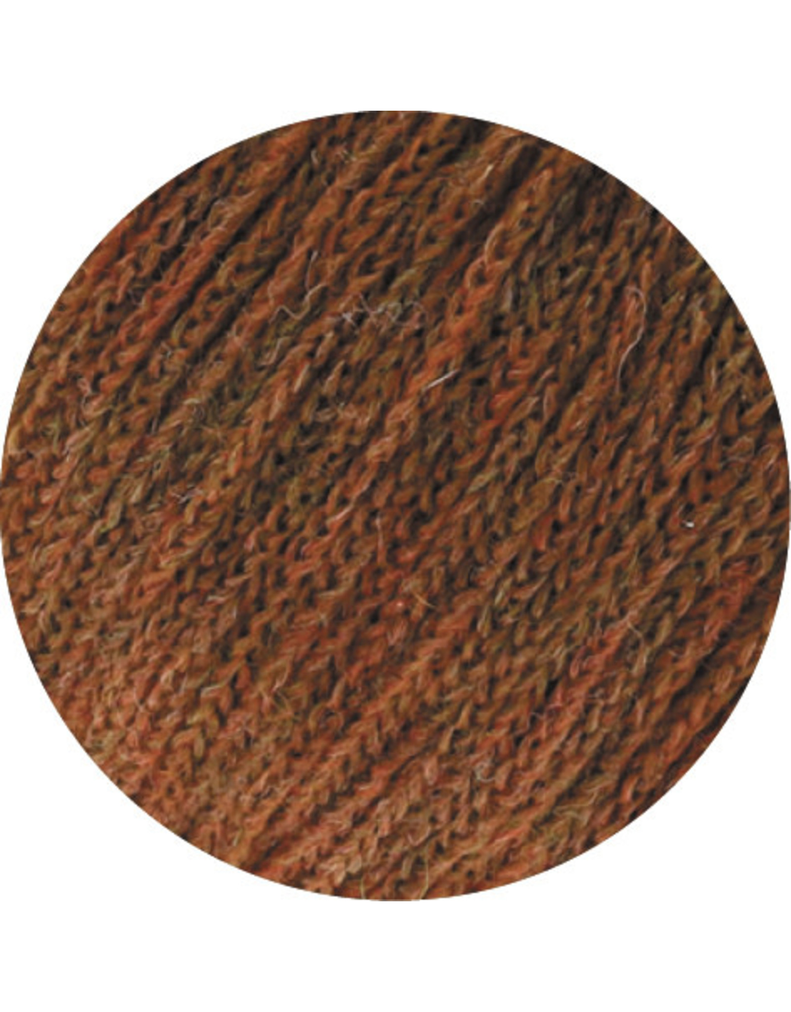 Lana Grossa Lana Grossa Landlust Merino 180 (GOTS) 227