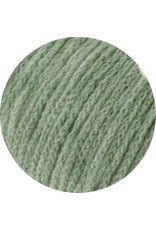 Lana Grossa Lana Grossa Landlust Merino 180 (GOTS) 229