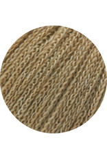 Lana Grossa Lana Grossa Landlust Merino 180 (GOTS) 232