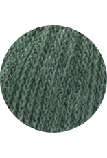 Lana Grossa Lana Grossa Landlust Merino 180 (GOTS) 235