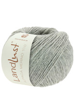 Lana Grossa Lana Grossa Landlust Alpaca Merino 100 307 Lana Grossa Lana Grossa Landlust Alpaca Merino 100 307