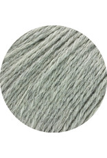 Lana Grossa Lana Grossa Landlust Alpaca Merino 100 307 Lana Grossa Lana Grossa Landlust Alpaca Merino 100 307