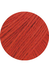 Lana Grossa Lana Grossa Landlust Alpaca Merino 100 319 Lana Grossa Lana Grossa Landlust Alpaca Merino 100 319