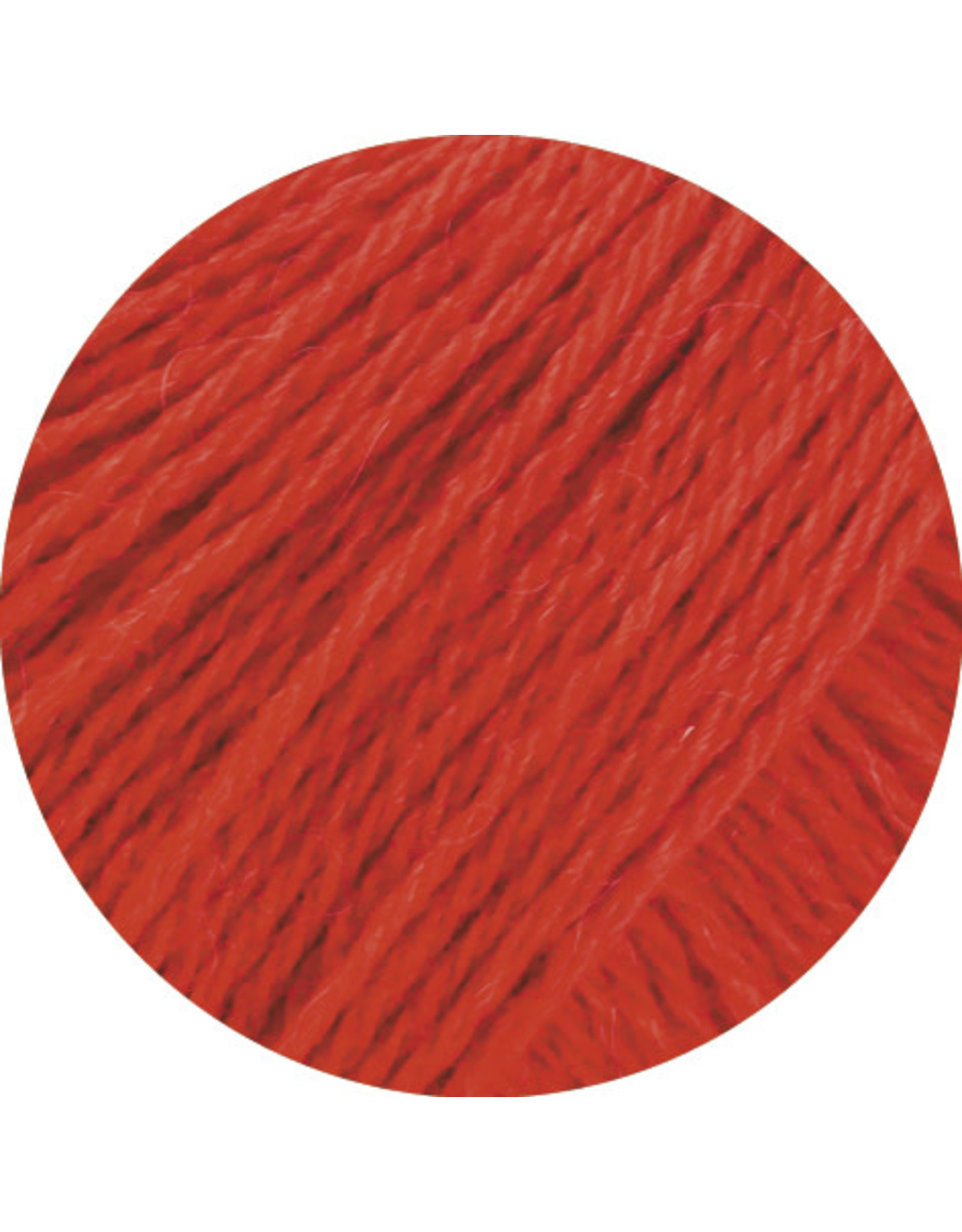 Lana Grossa Lana Grossa Landlust Alpaca Merino 100 319