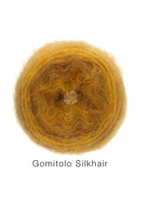 Lana Grossa Lana Grossa Gomitolo Silkhair 205