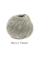 Lana Grossa Lana Grossa Mary's Tweed 2