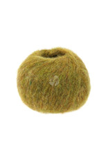 Lana Grossa Lana Grossa Nuvoletta 11 Lana Grossa Lana Grossa Nuvoletta 11