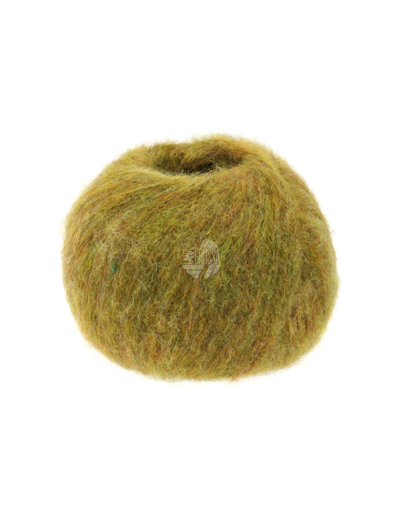 Lana Grossa Lana Grossa Nuvoletta 11