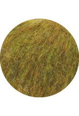 Lana Grossa Lana Grossa Nuvoletta 11 Lana Grossa Lana Grossa Nuvoletta 11