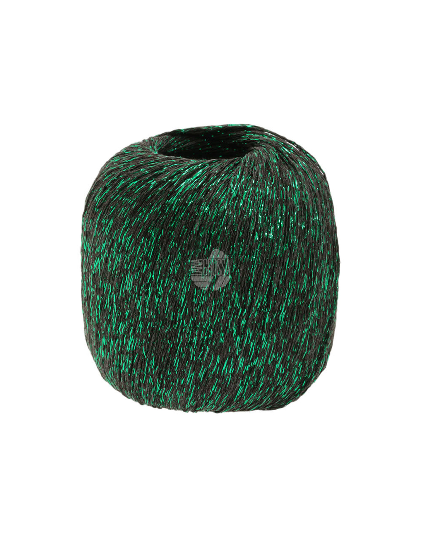 Lana Grossa Lana Grossa Brillino 14