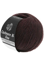 Lana Grossa Lana Grossa Cashmere 16 fine 10