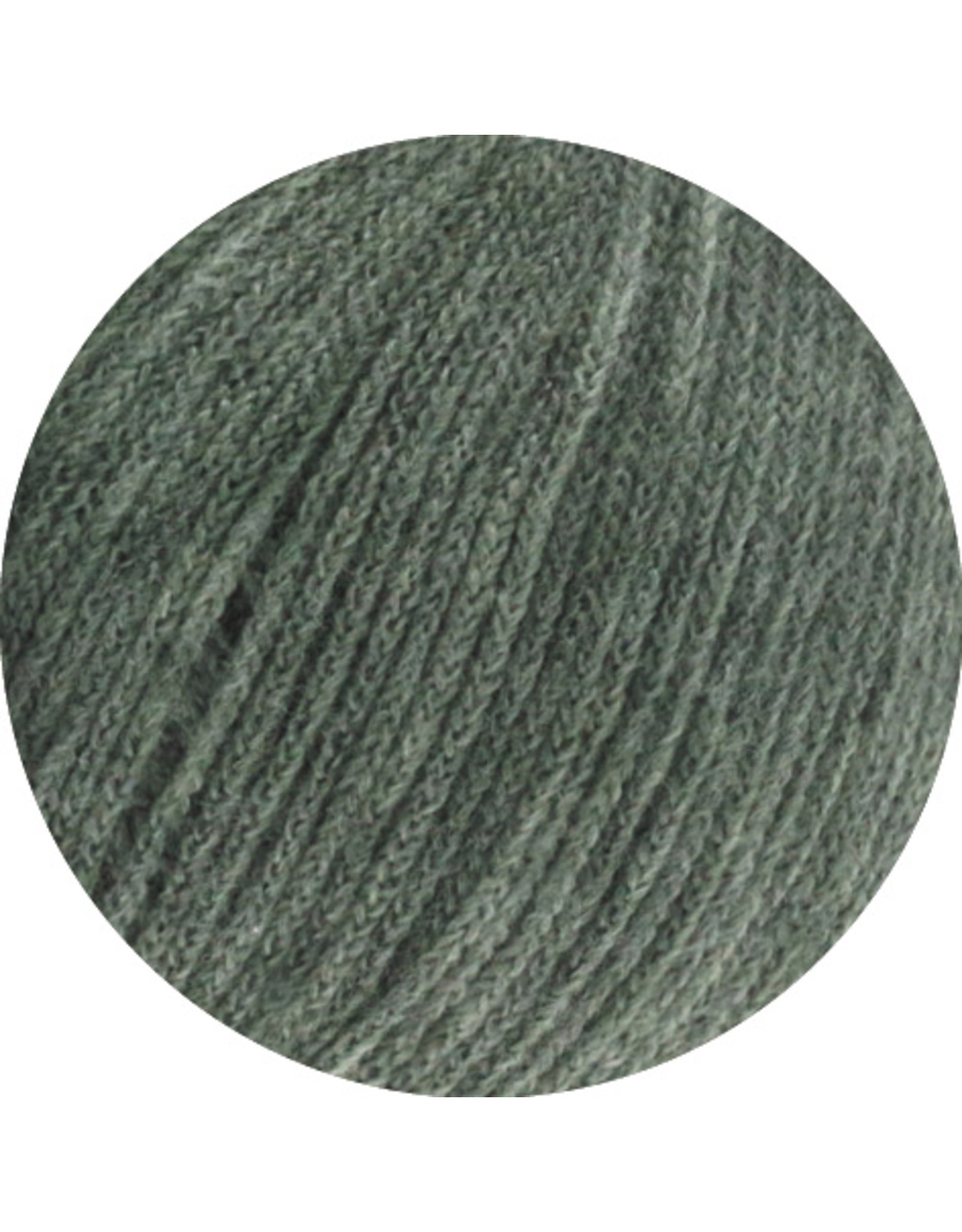 Lana Grossa Lana Grossa Cashmere 16 fine 34