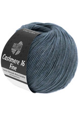 Lana Grossa Lana Grossa Cashmere 16 fine 5