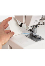 Janome Janome CoverPro 3000 Professional