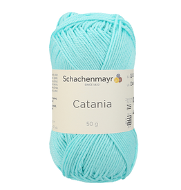 Schachenmayr Schachenmayr Catania 432