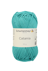 Schachenmayr Schachenmayr Catania 253