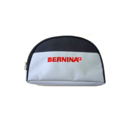 Bernina Bernina accessoire etui