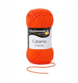 Schachenmayr Schachenmayr Catania 189