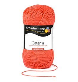 Schachenmayr Schachenmayr Catania 2019