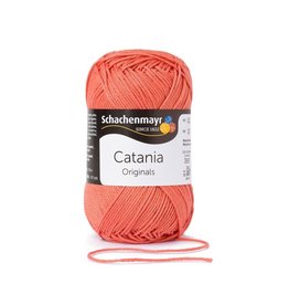 Schachenmayr Schachenmayr Catania 427