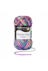 Schachenmayr Schachenmayr Catania color 93