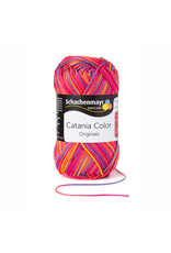 Schachenmayr Schachenmayr Catania Color 205