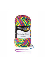 Schachenmayr Schachenmayr Catania Color 82