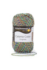 Schachenmayr Schachenmayr Catania Color 224