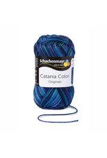 Schachenmayr Schachenmayr Catania Color 207