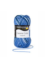 Schachenmayr Schachenmayr Catania Color 201