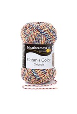 Schachenmayr Schachenmayr Catania Color 221