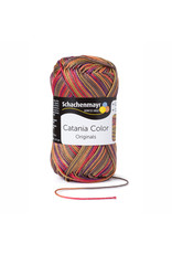 Schachenmayr Schachenmayr Catania color 209