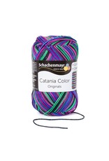 Schachenmayr Schachenmayr Catania color 215