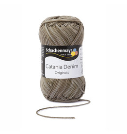 Schachenmayr Schachenmayr Catania Denim 172