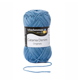 Schachenmayr Schachenmayr Catania Denim 152