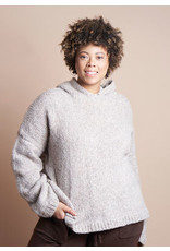 Rowan Rowan Mode at Rowan brushed fleece