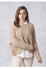 Rowan Mode At Rowan Modern Aran