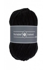 Durable Durable Velvet 325