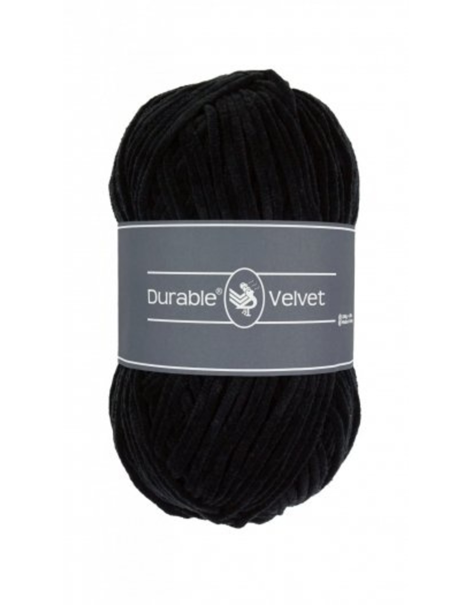 Durable Durable Velvet 325